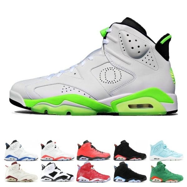 quality 6 6s men basketball shoes dmp black infrared bred oregon ducks pe tinker hatfield oreo psg reflective bugs bunny men sneakers
quality 6 6s men basketball shoes dmp black infrared bred oregon ducks pe tinker hatfield oreo psg reflective bugs bunny men sneakers