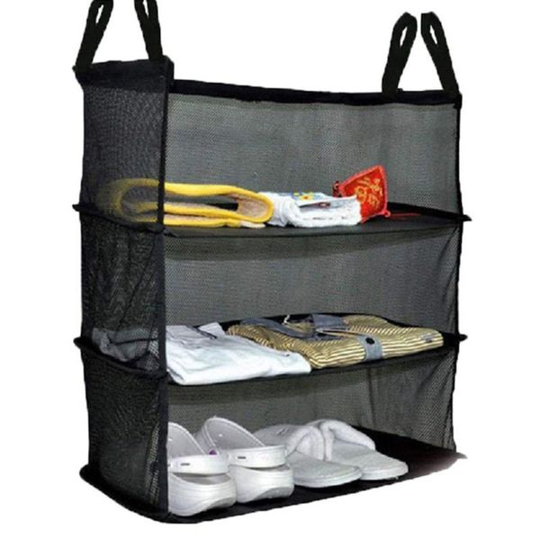 layer wardrobe bag luggage bag portable luggage system hanging travel bags shelves large storage organizer
layer wardrobe bag luggage bag portable luggage system hanging travel bags shelves large storage organizer