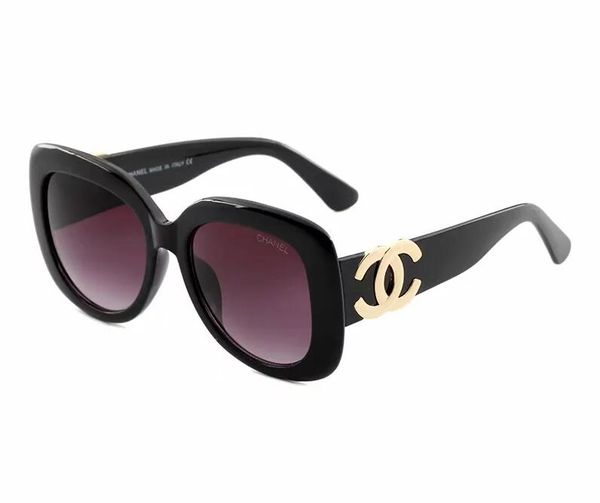 luxury desinger sunglasses with stamp uv400 full frame sunglasses for women men fashion accessories r0418, White;black
luxury desinger sunglasses with stamp uv400 full frame sunglasses for women men fashion accessories r0418, White;black