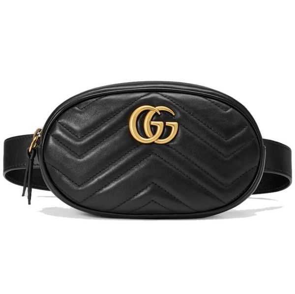 2019 classic women's handbags messenger bags shoulder bags crossbody handbag wallet purse leather tote clutch bags g7735
2019 classic women's handbags messenger bags shoulder bags crossbody handbag wallet purse leather tote clutch bags g7735