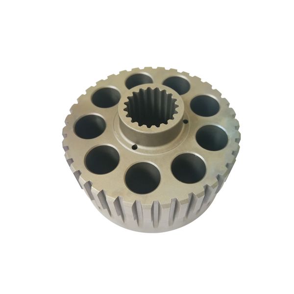 mag-33vp-480e hydraulic motor parts for repair kayaba 4-5.5t small excavator walking motor good quality
mag-33vp-480e hydraulic motor parts for repair kayaba 4-5.5t small excavator walking motor good quality