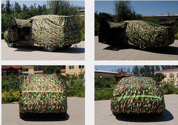 custom special car covers for infiniti qx60 7seats 2016-2014 antie durable sunscreen car cover,ing
custom special car covers for infiniti qx60 7seats 2016-2014 antie durable sunscreen car cover,ing