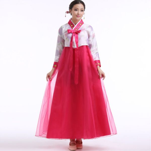 carnival occasion wear ancient cosplay costumes korea outfit korean evening party dresses women traditional dance clothes, Black;red
carnival occasion wear ancient cosplay costumes korea outfit korean evening party dresses women traditional dance clothes, Black;red