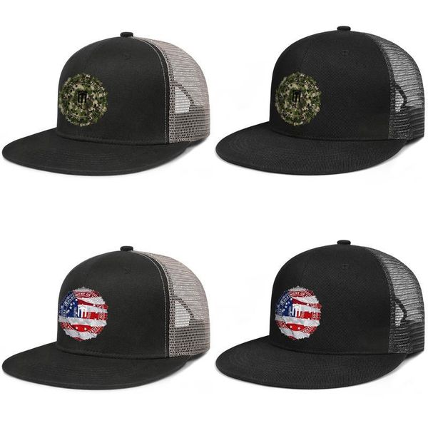 federal bureau of investigation camouflage mens and women snap back baseballcap cool fashion hip hopflat brimhats american flag vintage, Blue;gray
federal bureau of investigation camouflage mens and women snap back baseballcap cool fashion hip hopflat brimhats american flag vintage, Blue;gray
