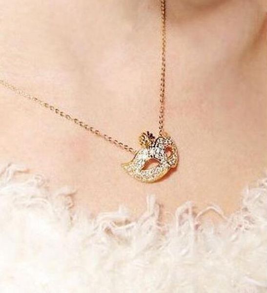 fashion-pendant statement diamond flower necklace mask clavicle short sweater chain fashion charm women christmas gift dhl, Silver
fashion-pendant statement diamond flower necklace mask clavicle short sweater chain fashion charm women christmas gift dhl, Silver