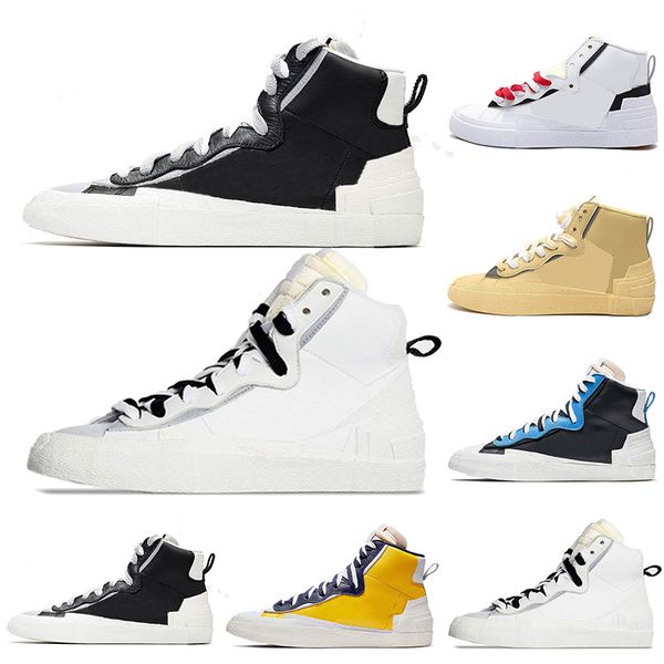 мода открытый мужской блейзер обувь mid sacai повседневная обувь для бега комбайн dunk high maize navy university blue camo white grey sneak
мода открытый мужской блейзер обувь mid sacai повседневная обувь для бега комбайн dunk high maize navy university blue camo white grey sneak