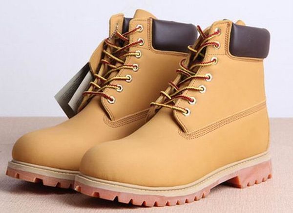 new luxury designer men women boots chestnut triple black white navy blue fashion mens martin boot outdoor jogging walking shoes
new luxury designer men women boots chestnut triple black white navy blue fashion mens martin boot outdoor jogging walking shoes