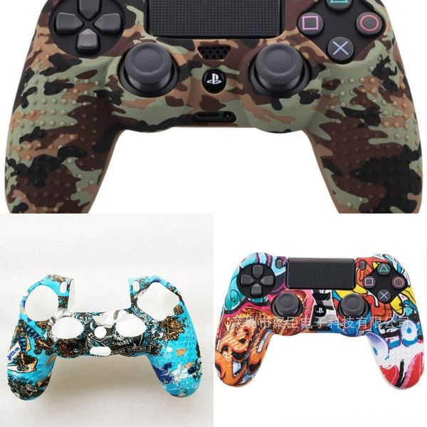 exh3f red skulls soft jdm-050 upper housing shell case touch for ps4 pro ps4 slim controller jdm-040 replacement jdm-055 sp4fs12
exh3f red skulls soft jdm-050 upper housing shell case touch for ps4 pro ps4 slim controller jdm-040 replacement jdm-055 sp4fs12