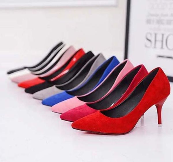 women shoes dress shoes high heels fashion canvas flat shoes platform luxury women sandals bag05 017, Black
women shoes dress shoes high heels fashion canvas flat shoes platform luxury women sandals bag05 017, Black