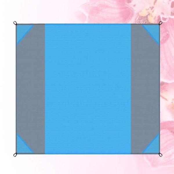 outdoor pads moistureproof beach pad grass picnic mat waterproof rug folding portable mattress with floor nails and storage
outdoor pads moistureproof beach pad grass picnic mat waterproof rug folding portable mattress with floor nails and storage
