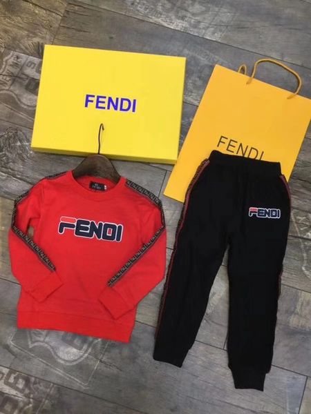 2019 новй вококаевеннй декий длиннми Ѭђкавами из двђ аей ком190807, White
2019 новй вококаевеннй декий длиннми Ѭђкавами из двђ аей ком190807, White