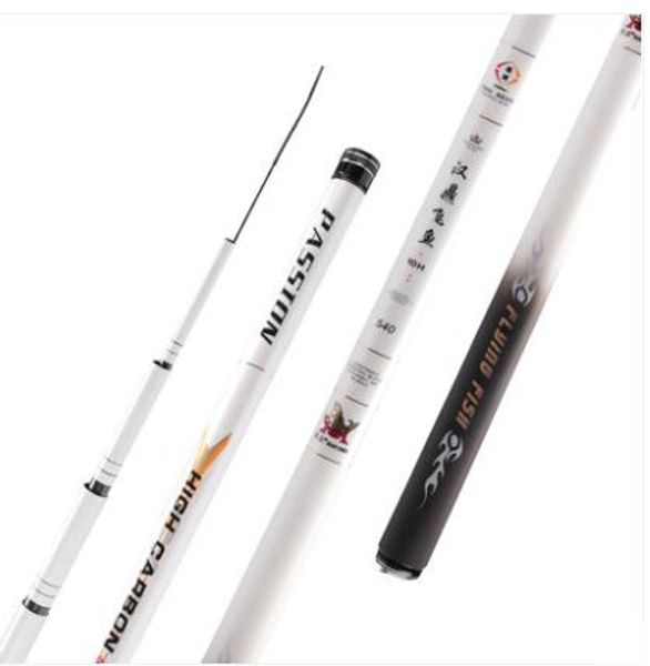 han ding flying fish 10h fishing rod 19 adjustable super hard black pit carbon tilapia squid battle table fishing rod
han ding flying fish 10h fishing rod 19 adjustable super hard black pit carbon tilapia squid battle table fishing rod