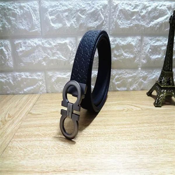 designer belts luxury belts for men big buckle belt fashion mens leather belts wholesale ing, Blue;gray
designer belts luxury belts for men big buckle belt fashion mens leather belts wholesale ing, Blue;gray