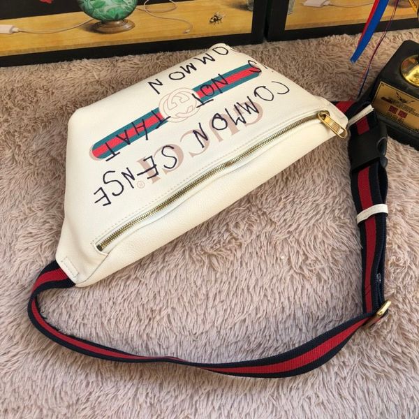 men waist bag fashion mens letter real leather chest bags for men waistpacks size w28xh18xd8cm
men waist bag fashion mens letter real leather chest bags for men waistpacks size w28xh18xd8cm