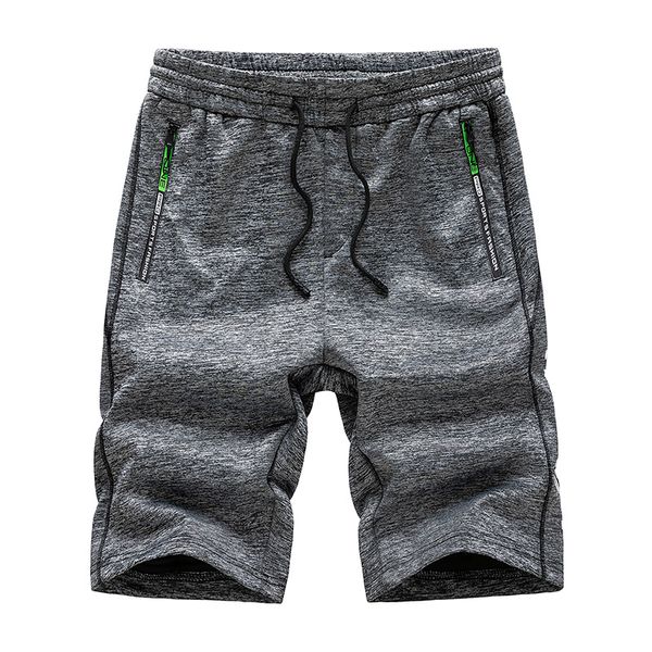 летняя мода stretch шорты мужчины soft бич причинная шорты открытый короткие тренировочные брюки плюс размер спорт мужской bottoms 6 цветов, White;black
летняя мода stretch шорты мужчины soft бич причинная шорты открытый короткие тренировочные брюки плюс размер спорт мужской bottoms 6 цветов, White;black