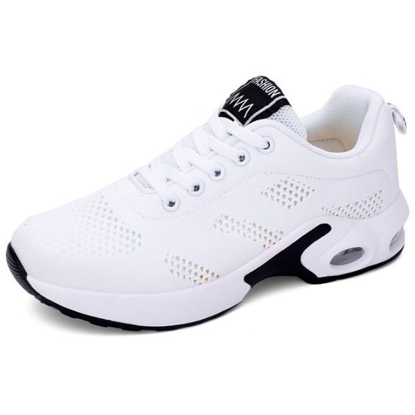 fashion men shoes mesh breathable sneakers walking male footwear new comfortable lightweight running shoes c-200301079
fashion men shoes mesh breathable sneakers walking male footwear new comfortable lightweight running shoes c-200301079