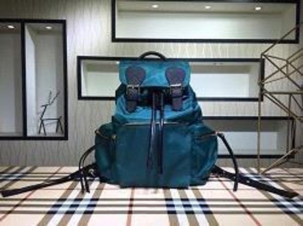 new fashion luxury designer woman handbag cross body bag shoulder genuine leather tote purse bags windbreaker fabric waterproof
new fashion luxury designer woman handbag cross body bag shoulder genuine leather tote purse bags windbreaker fabric waterproof