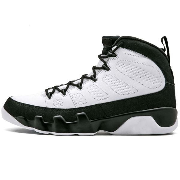 unc 9 ix 9s dream it mens basketball athletic shoes la oreo university blue bred space jam black men sports sneakers 41-47 ct10
unc 9 ix 9s dream it mens basketball athletic shoes la oreo university blue bred space jam black men sports sneakers 41-47 ct10