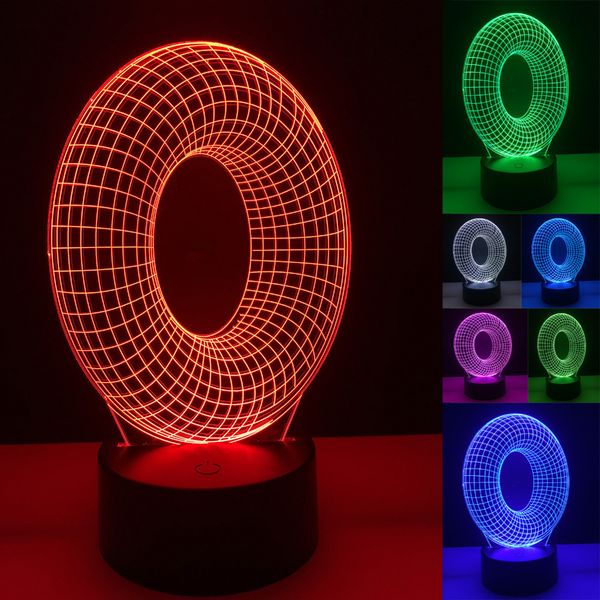 new 3d illusion alphabet letter o lamp 7 colors gradient table led usb touch remote child bedroom home decor sleeping toy gifts
new 3d illusion alphabet letter o lamp 7 colors gradient table led usb touch remote child bedroom home decor sleeping toy gifts