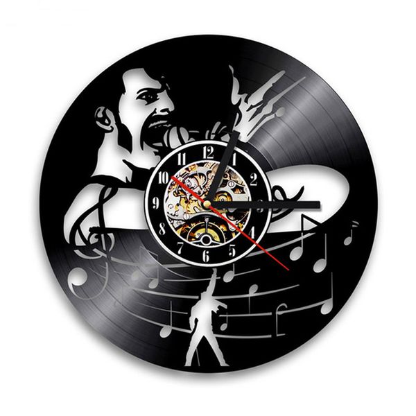 vintage vinyl record wall clock queen rock band 3d sticker decoration music theme hanging clocks wall watch art home decor 12
vintage vinyl record wall clock queen rock band 3d sticker decoration music theme hanging clocks wall watch art home decor 12