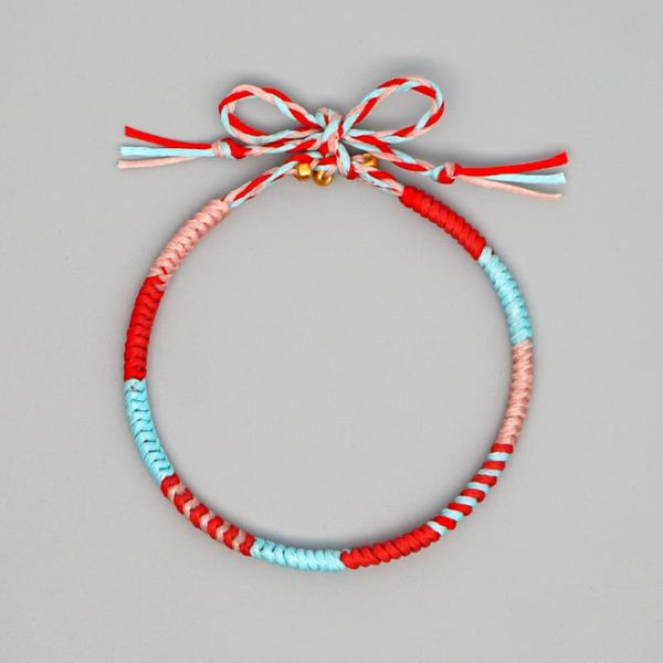 charm bracelets go2boho for women rainbow macrame bracele femme boho pulseras gift bohemian handmade jewelry multicolor braided, Golden;silver
charm bracelets go2boho for women rainbow macrame bracele femme boho pulseras gift bohemian handmade jewelry multicolor braided, Golden;silver