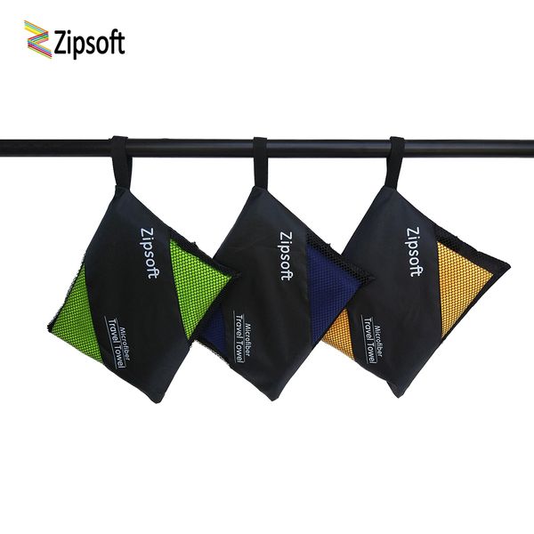 zipsoft beach towels for microfiber square fabric quick drying travel sports towel blanket bath swimming pool camping 2019
zipsoft beach towels for microfiber square fabric quick drying travel sports towel blanket bath swimming pool camping 2019