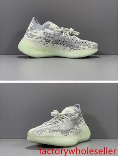 2019 new release kanye 380 v3 citrin alien black white alien green yellow pink sneaker men women fashion running shoes
2019 new release kanye 380 v3 citrin alien black white alien green yellow pink sneaker men women fashion running shoes