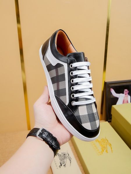 2020 new nm3 men's fashion sneakers outdoor sneakers daily casual breathable sneakers belt box
2020 new nm3 men's fashion sneakers outdoor sneakers daily casual breathable sneakers belt box