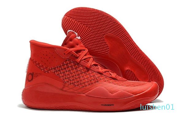 kevin wholesale durant 12s men basketball shoes kd 12 mens anniversary university camouflage trainers designer sports sneakers trainers l011
kevin wholesale durant 12s men basketball shoes kd 12 mens anniversary university camouflage trainers designer sports sneakers trainers l011