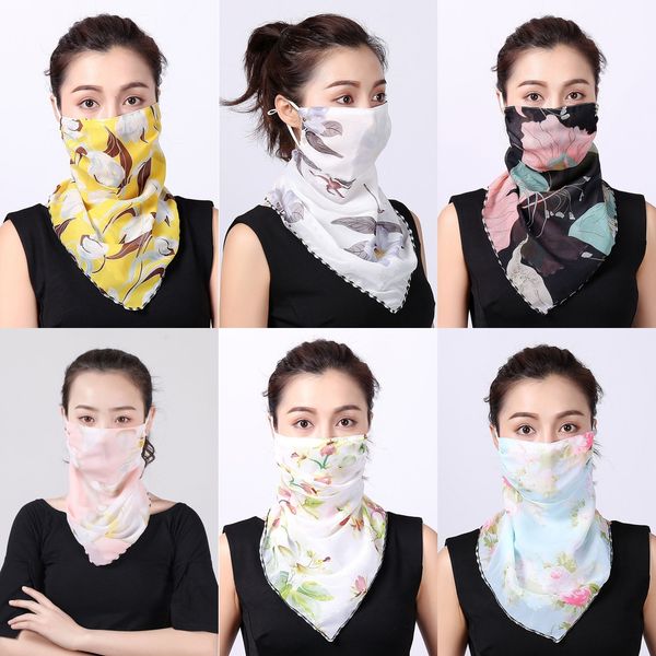 ucwuy face styles печатная повязка бандана шарф многофункциональный женский несколько масок трубка кольцо шарф мужчины бесшовные, Black
ucwuy face styles печатная повязка бандана шарф многофункциональный женский несколько масок трубка кольцо шарф мужчины бесшовные, Black