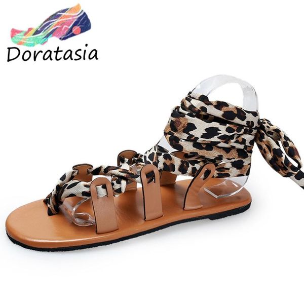 doratasia women flat gladiator shoes casual low heel summer sandals women elegant summer mid-calf rome sandals, Black
doratasia women flat gladiator shoes casual low heel summer sandals women elegant summer mid-calf rome sandals, Black
