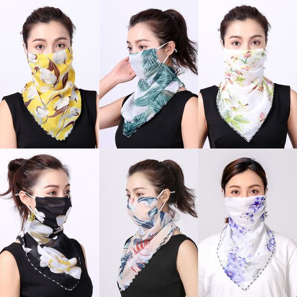 kmqrw seamless bandana face shield mask headband cycling neckwarmer bandana mask outdoor cycling scarfs riding camouflage visor fishing, Black
kmqrw seamless bandana face shield mask headband cycling neckwarmer bandana mask outdoor cycling scarfs riding camouflage visor fishing, Black