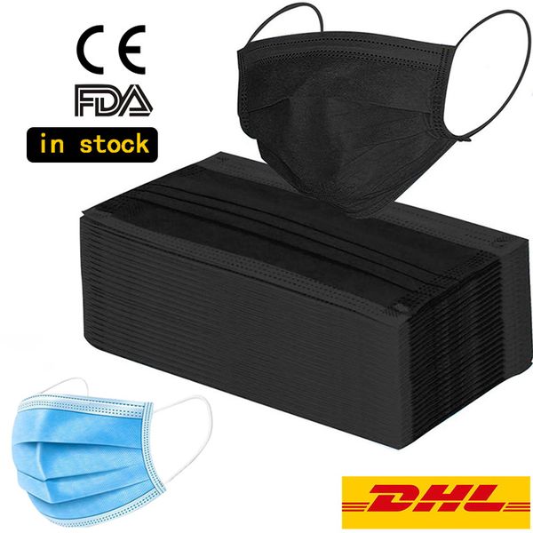 in stock disposable face masks with elastic ear loop 3 ply black cotton mouth face masks for blocking dust air pollution protection
in stock disposable face masks with elastic ear loop 3 ply black cotton mouth face masks for blocking dust air pollution protection