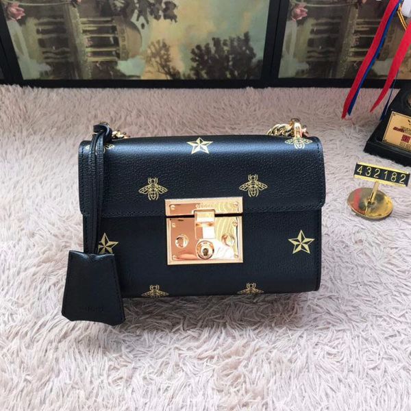 brand crossbody bags for women 2019 winter luxurious handbags designers small women messenger bags wool bolsa feminina
brand crossbody bags for women 2019 winter luxurious handbags designers small women messenger bags wool bolsa feminina