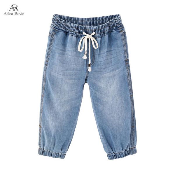 jeans woman summer high waist plus size casual loose drawstring calf-length denim harem pants 4xl 5xl, Blue
jeans woman summer high waist plus size casual loose drawstring calf-length denim harem pants 4xl 5xl, Blue