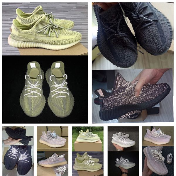 originals v2 antlia fv3255 synth fv5666 lundmark fv3254 reflective static kanye west running shoes kanye west sneakers with box
originals v2 antlia fv3255 synth fv5666 lundmark fv3254 reflective static kanye west running shoes kanye west sneakers with box