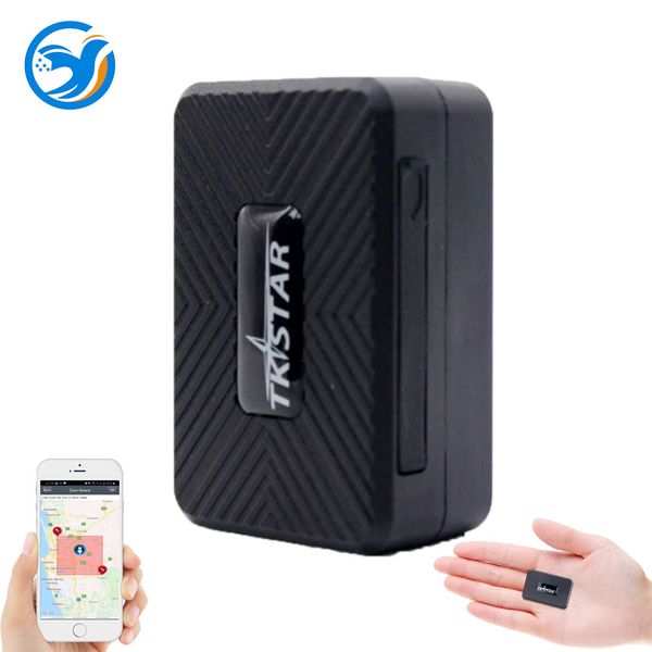 1500mah personal gps mini device satellite positioning portable waterproof voice gps tracker tk913 anti theft tracking device
1500mah personal gps mini device satellite positioning portable waterproof voice gps tracker tk913 anti theft tracking device