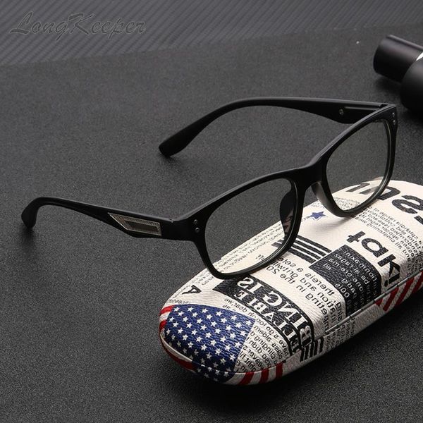 longkeeper anti blue light glasses frame 2020 men women computer protection gaming eyeglasses blue blocking uv400 eyewear, White;black 
longkeeper anti blue light glasses frame 2020 men women computer protection gaming eyeglasses blue blocking uv400 eyewear, White;black
