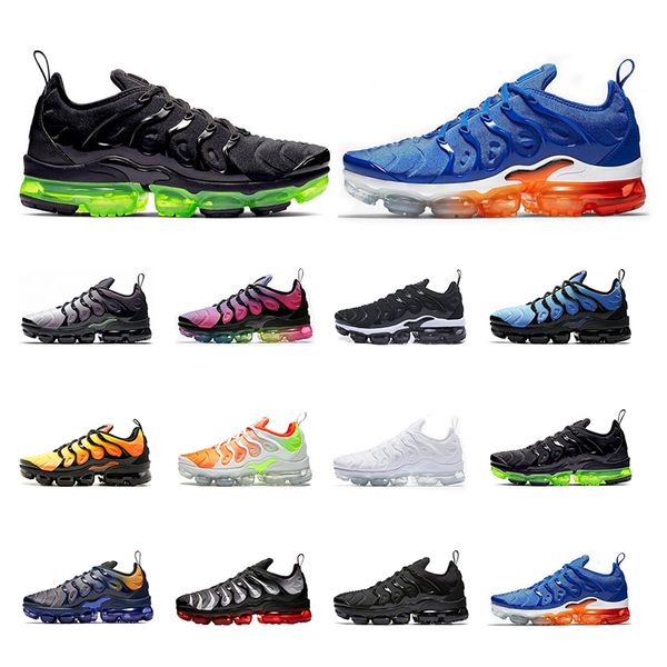 new arrived 2019 men women sneakers black volt bumblebee wolf grey red shark tooth walking mens trainers sports breathe running shoes
new arrived 2019 men women sneakers black volt bumblebee wolf grey red shark tooth walking mens trainers sports breathe running shoes