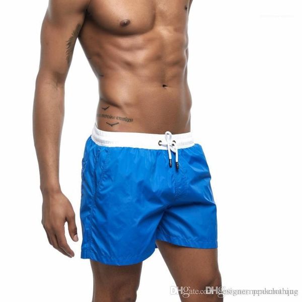 beach shorts surfing clothes shorts mens swimwear clothing board shorts casual
beach shorts surfing clothes shorts mens swimwear clothing board shorts casual