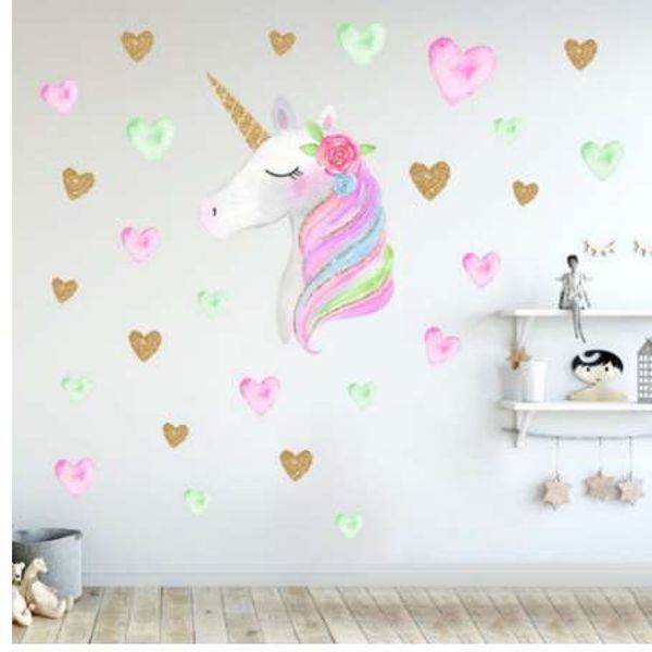 Adesivos de parede hoob
Adesivos de parede hoob