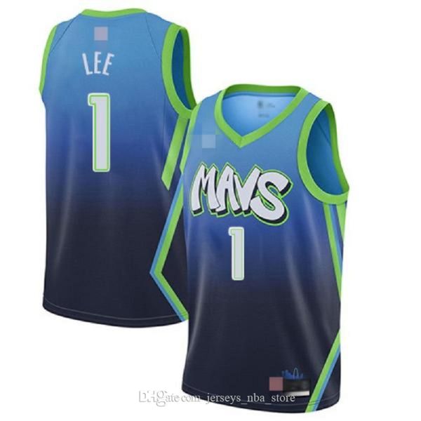 mens womens youth dallas mavericks 51 boban marjanovic 1 courtney lee 55 delon wright white blue custom basketball jerseys 05, Black;red 
mens womens youth dallas mavericks 51 boban marjanovic 1 courtney lee 55 delon wright white blue custom basketball jerseys 05, Black;red