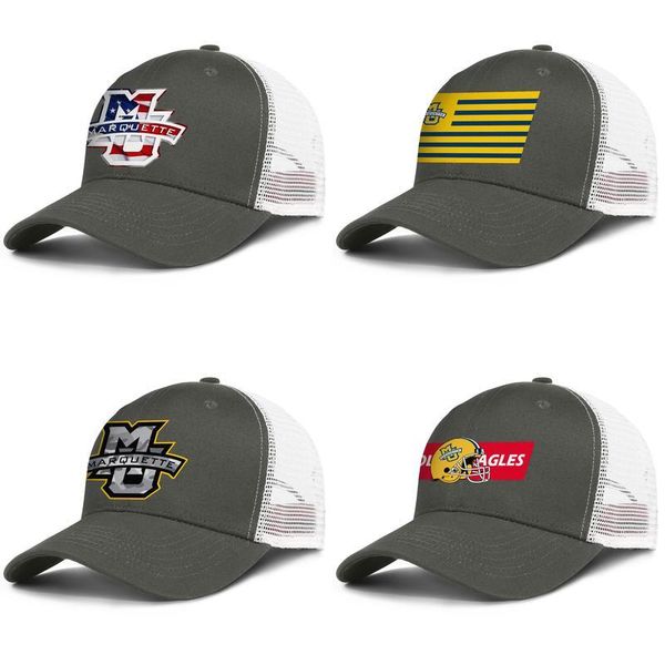 marquette golden eagles серый камуфляж логотип мужские и женские регулируемые trucker meshcap fitted fitted team стильные бейсболки футбол, Blue;gray
marquette golden eagles серый камуфляж логотип мужские и женские регулируемые trucker meshcap fitted fitted team стильные бейсболки футбол, Blue;gray