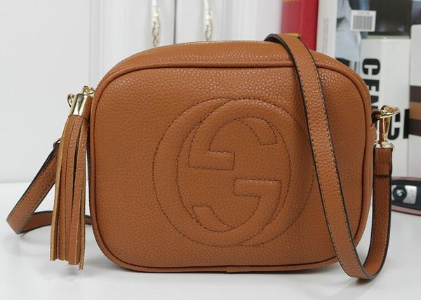 soho disco bag designers handbags luxury handbags famous crossbody fashion original cowhide leather shoulder bags
soho disco bag designers handbags luxury handbags famous crossbody fashion original cowhide leather shoulder bags