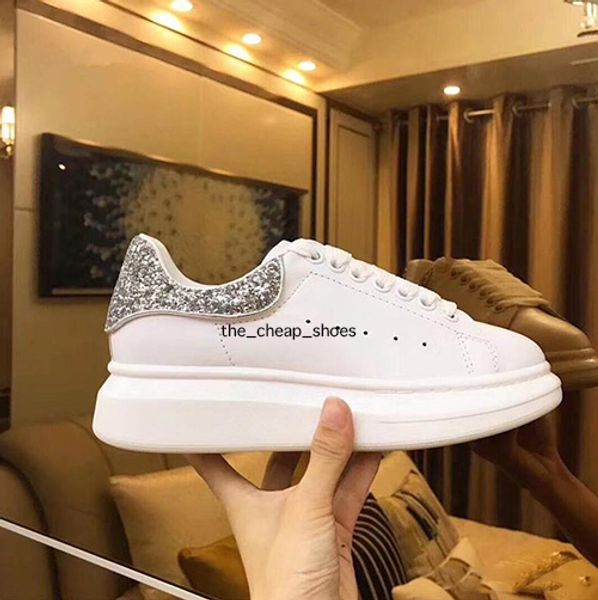 новые дизайнерские comfort pretty girl женщины тапки вскользь кожаные ботинки мужские женские кроссовки чрезвычайно прочный стабильность, Black
новые дизайнерские comfort pretty girl женщины тапки вскользь кожаные ботинки мужские женские кроссовки чрезвычайно прочный стабильность, Black
