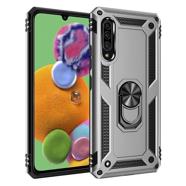 mobile phone case for samsung a90 protection defender cover back pc+tpu frosted phone case with drop resistance
mobile phone case for samsung a90 protection defender cover back pc+tpu frosted phone case with drop resistance