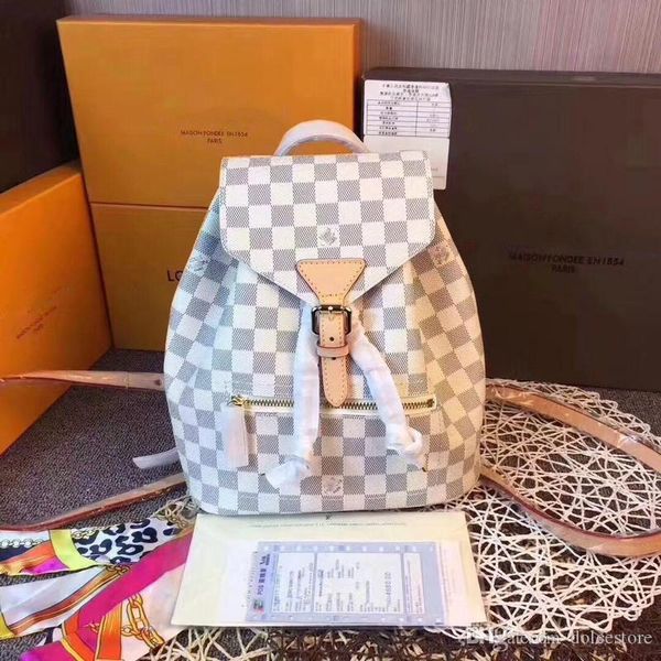 designer luxury handbags purses luis vuiton montsouris monograms sperone bb damier azur backpack 19 louis vuitton
designer luxury handbags purses luis vuiton montsouris monograms sperone bb damier azur backpack 19 louis vuitton