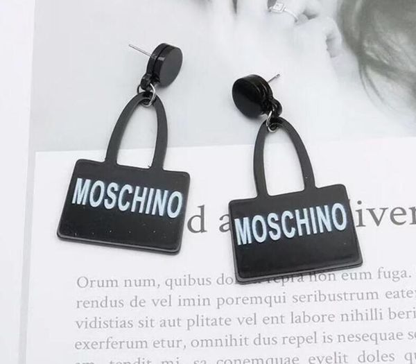 earrings luxury jewelry fashion women mens earrings hip hop diamond stud earings iced out bling rock punk round wedding gift m576, Golden;silver
earrings luxury jewelry fashion women mens earrings hip hop diamond stud earings iced out bling rock punk round wedding gift m576, Golden;silver