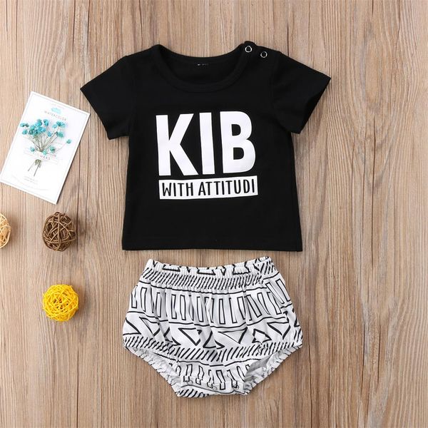 2020 baby kid boy infant cotton jumpsuit short sleeve bodysuit shorts pants clothes outfit set, White
2020 baby kid boy infant cotton jumpsuit short sleeve bodysuit shorts pants clothes outfit set, White