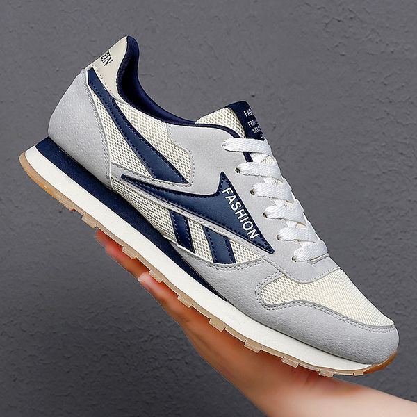 new arrival ladies golf shoes anti-slip golf men shoes breathable sports women light weight mens size 36-44
new arrival ladies golf shoes anti-slip golf men shoes breathable sports women light weight mens size 36-44